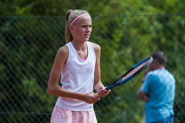 Bild 101 - Ostsee Cup